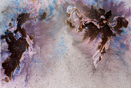 Creación