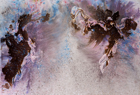 Creación
