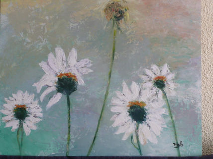 Primavera.