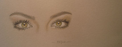 Mirada II