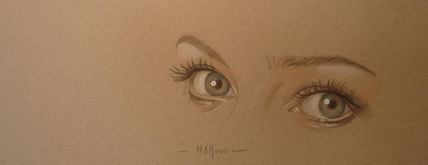 Mirada III