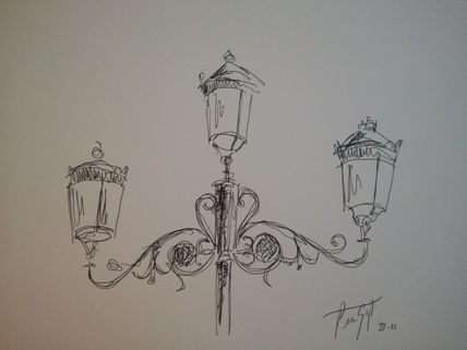 Farola