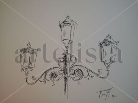 Farola