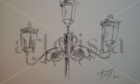 Colección Cartulina