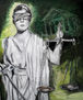 JUSTICIA