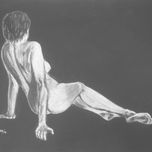 Desnudos thumbnail 2