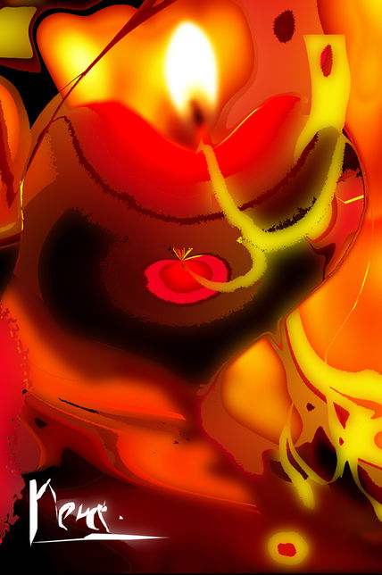 enfermo"CORAZON"