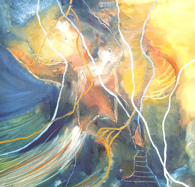 S/T