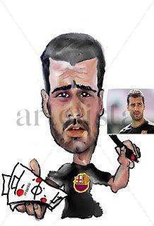 guardiola, el gran entrenador