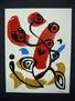 ABSTRACTION-31