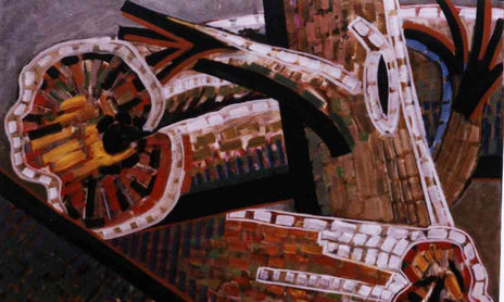 2004