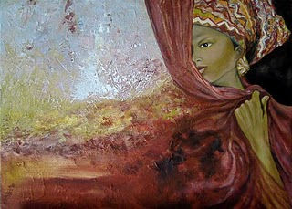 Mirada