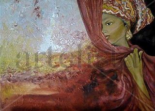 Mirada