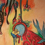 Oleo thumbnail 2