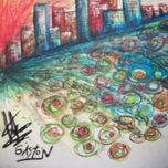 Oleo thumbnail 1