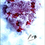CORAZON thumbnail 2