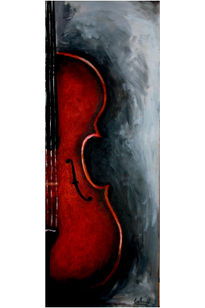 Cello