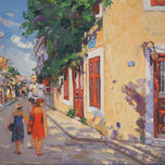 2008 thumbnail 1