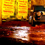 PALERMO thumbnail 2