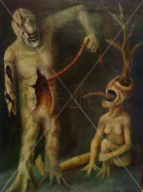 Inmortal