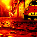 PALERMO thumbnail 1
