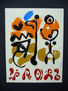 ABSTRACTION-32
