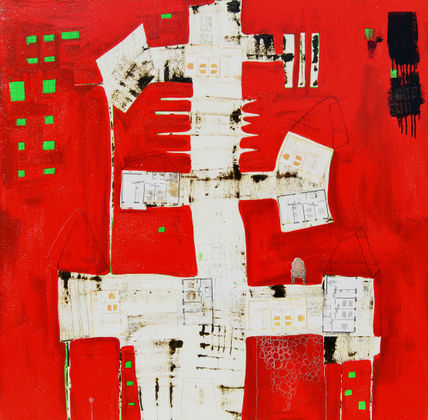 Edifici