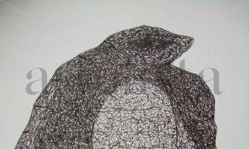DIBUJOS