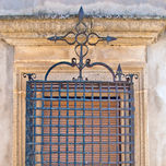 Villamesías thumbnail 1