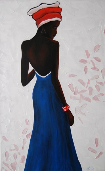 Africana