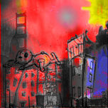 DIGITAL thumbnail 2
