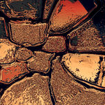 ABSTRACTO thumbnail 2