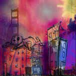 DIGITAL thumbnail 1