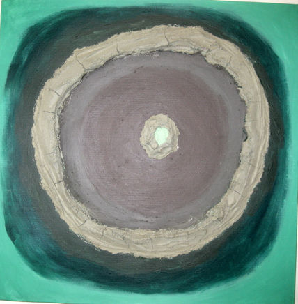 Volcano