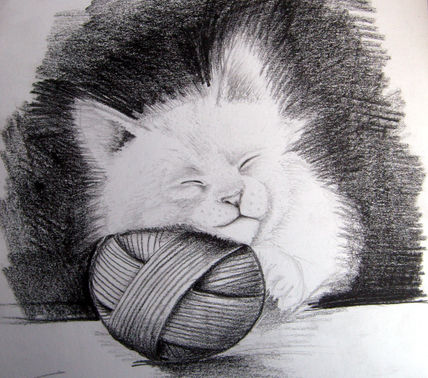 Gatico