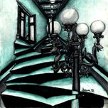 Arquitectura de todos los Tiempos thumbnail 1