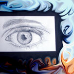 lapiz thumbnail 1