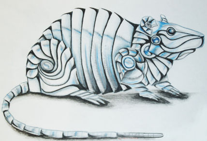 Biomecanico