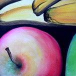 Pintura thumbnail 2
