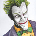 Pintura thumbnail 1