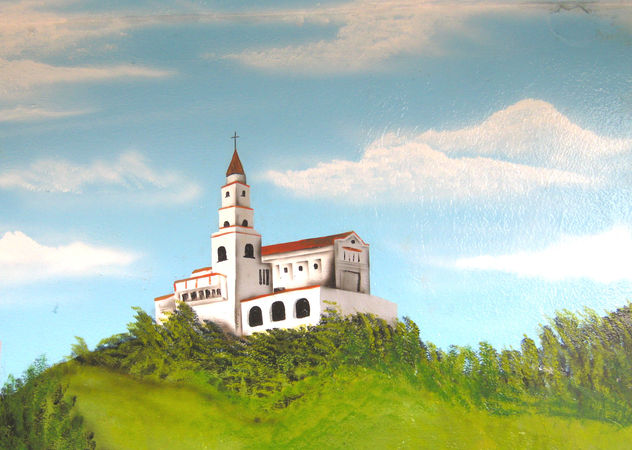 Monserrate