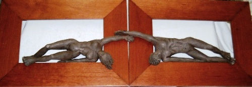 desencuentros