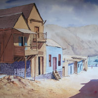 obra