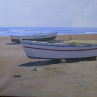 obra