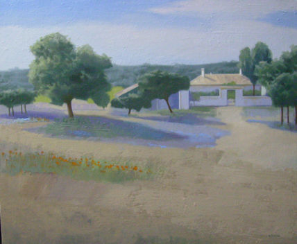 Paisaje