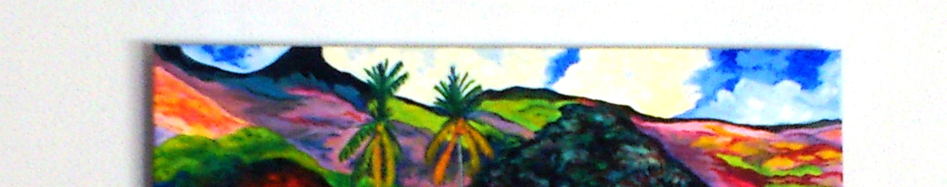 Imagen de portada