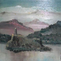 obra