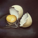 pastel thumbnail 2