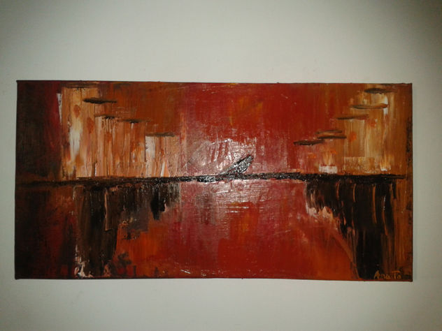 lava