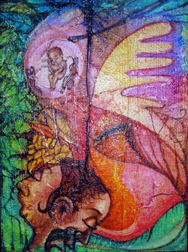 CICLO NO ESTABLESIDO